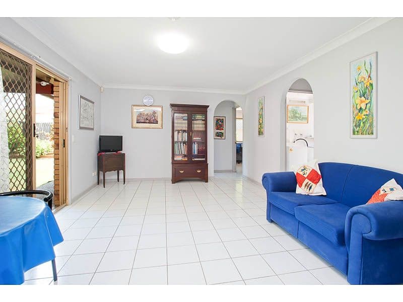 9 Westminster Way, WISHART QLD 4122, Wishart - Thumbnail 3