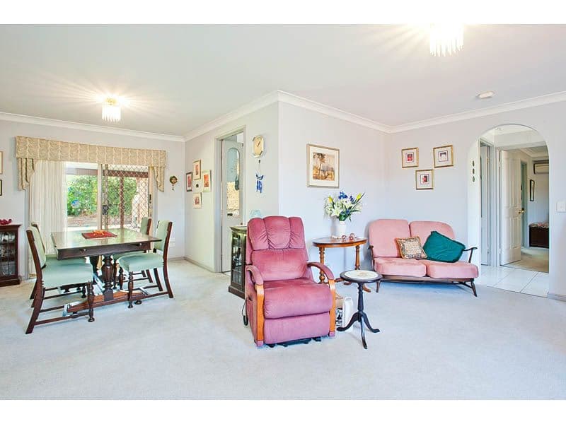 9 Westminster Way, WISHART QLD 4122, Wishart - Thumbnail 4
