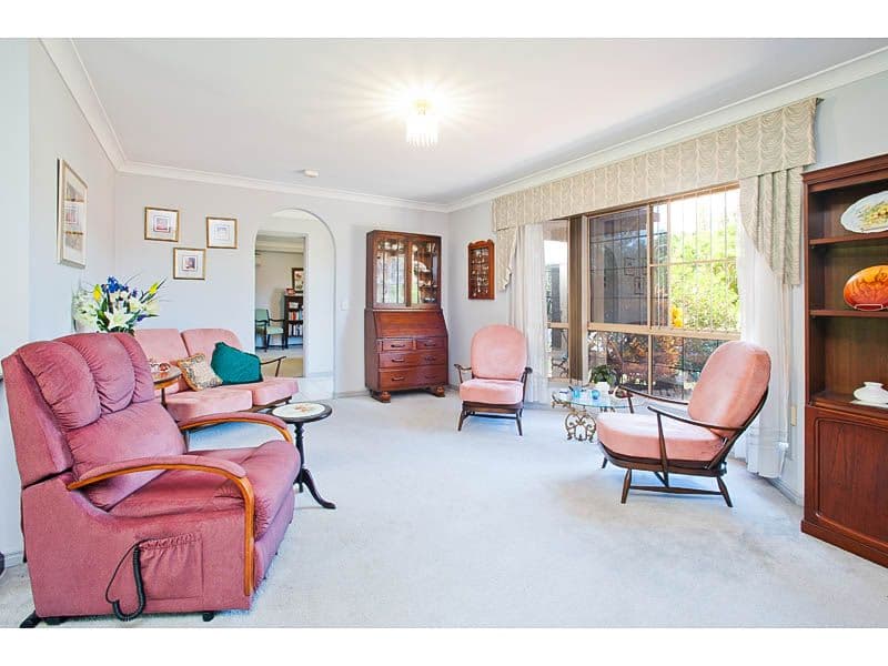 9 Westminster Way, WISHART QLD 4122, Wishart - Thumbnail 5