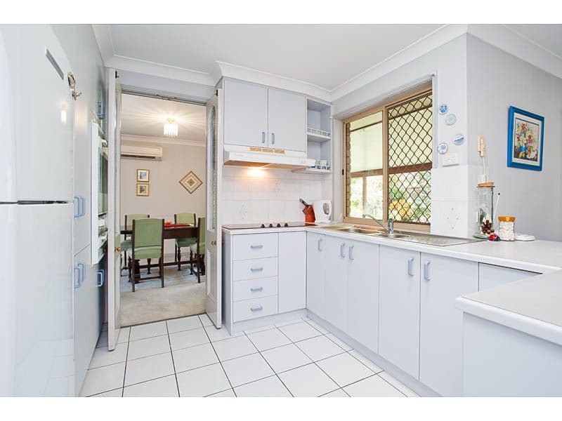 9 Westminster Way, WISHART QLD 4122, Wishart - Thumbnail 6