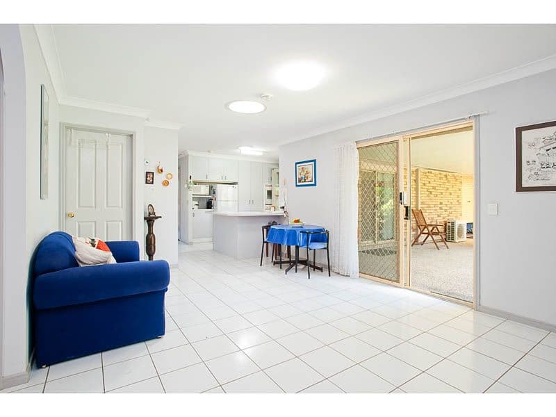 9 Westminster Way, WISHART QLD 4122, Wishart - Thumbnail 7