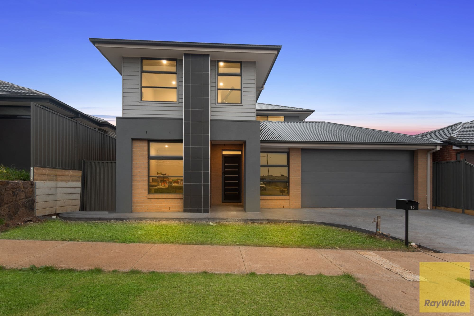 15 Yucamane Drive, Truganina VIC 3029, Truganina - Image 1