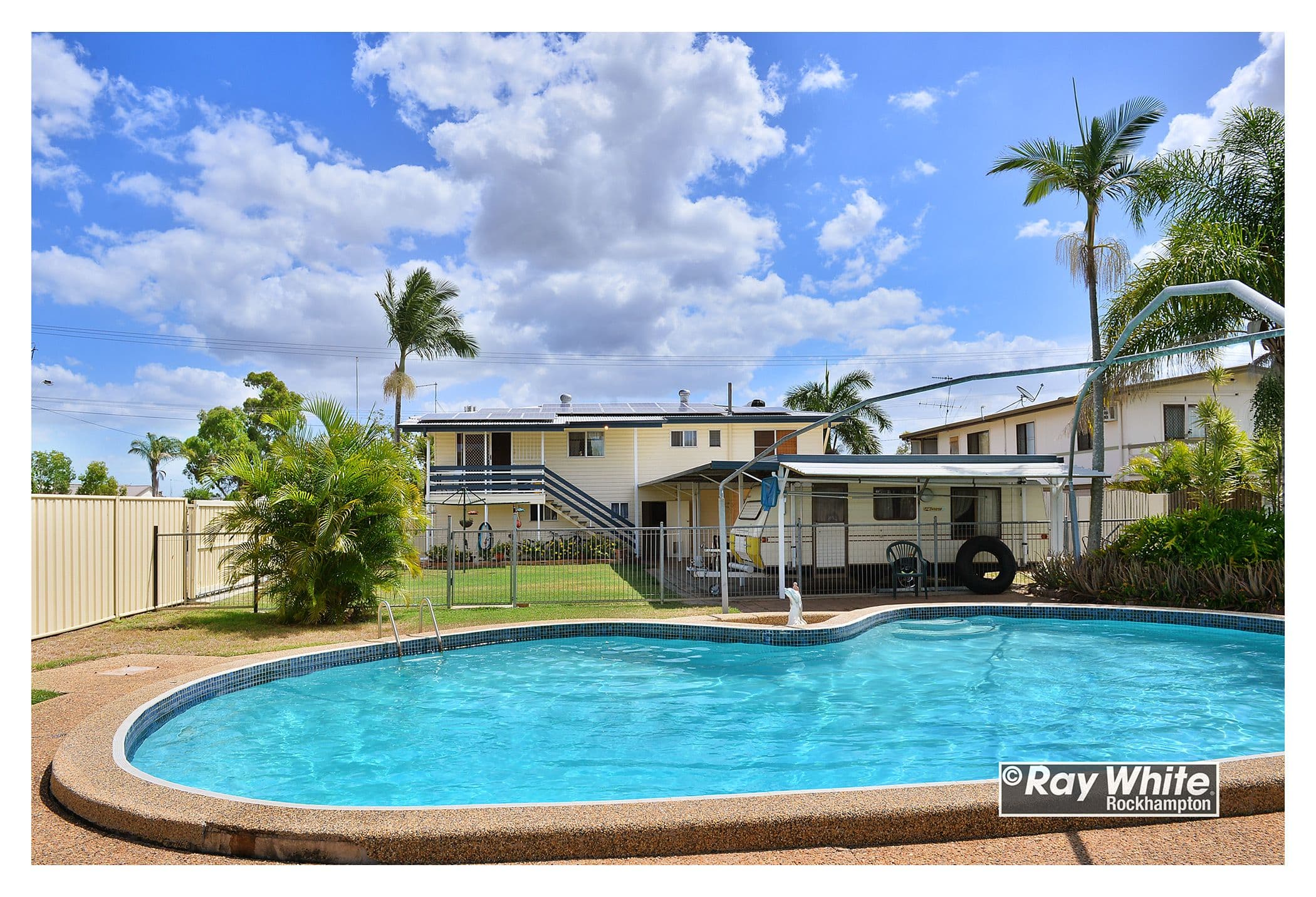 134 Alexandra Street, Kawana QLD 4701, Kawana - Image 1