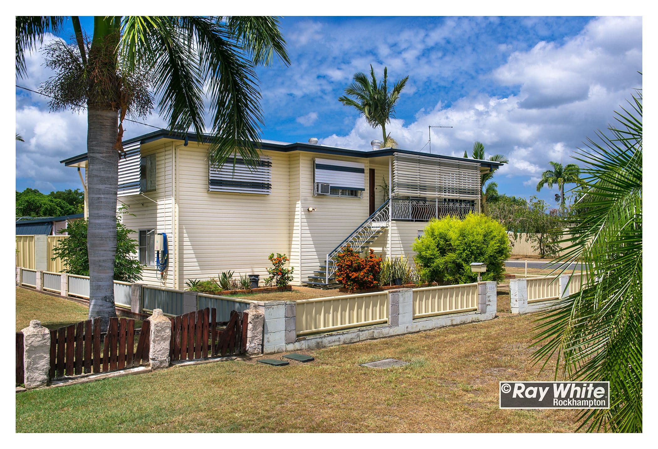 134 Alexandra Street, Kawana QLD 4701, Kawana - Thumbnail 2
