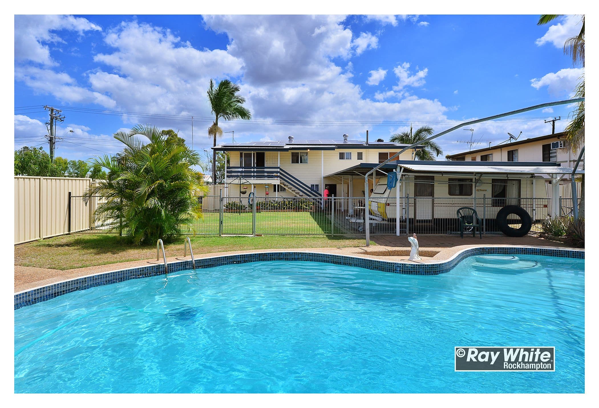 134 Alexandra Street, Kawana QLD 4701, Kawana - Thumbnail 3