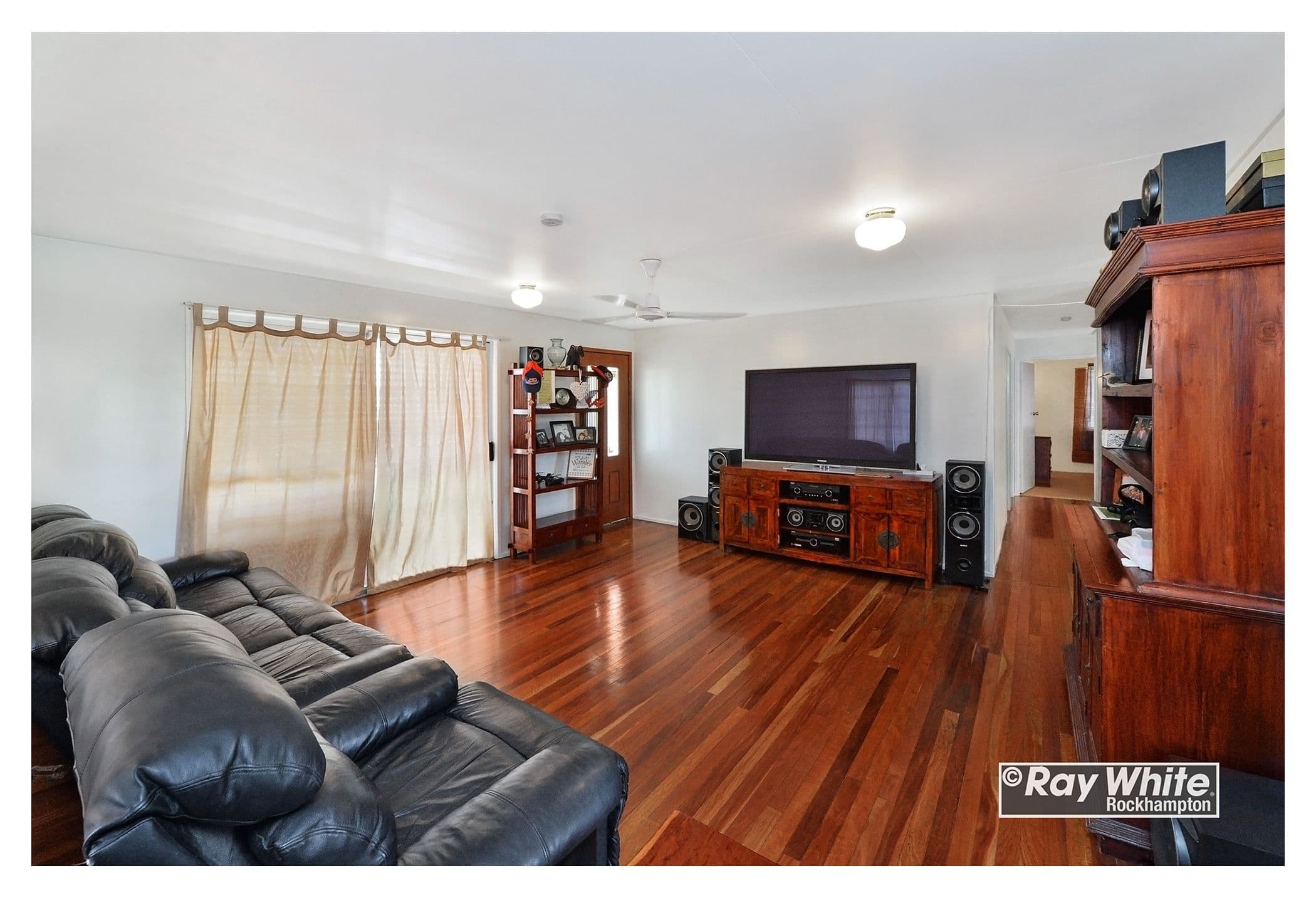 134 Alexandra Street, Kawana QLD 4701, Kawana - Thumbnail 4