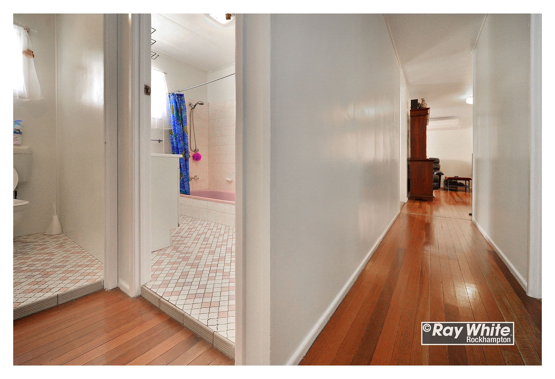 134 Alexandra Street, Kawana QLD 4701, Kawana - Thumbnail 5