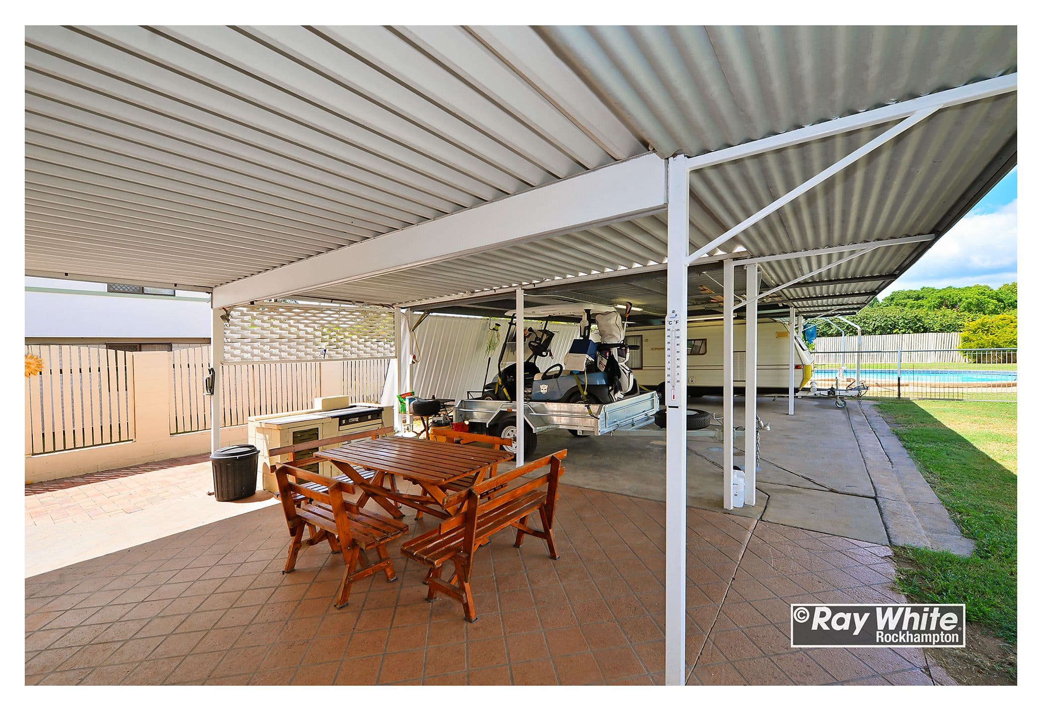 134 Alexandra Street, Kawana QLD 4701, Kawana - Thumbnail 6
