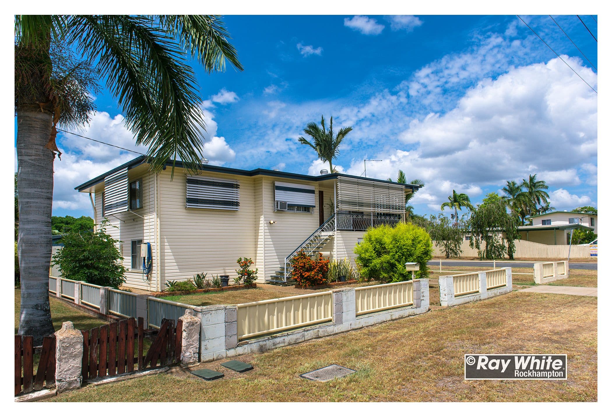 134 Alexandra Street, Kawana QLD 4701, Kawana - Thumbnail 7