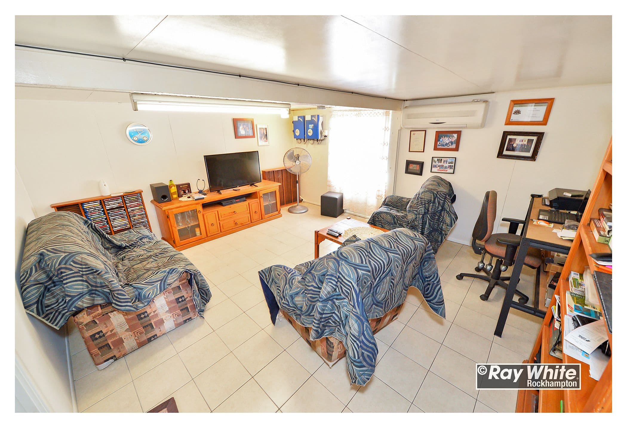 134 Alexandra Street, Kawana QLD 4701, Kawana - Thumbnail 8