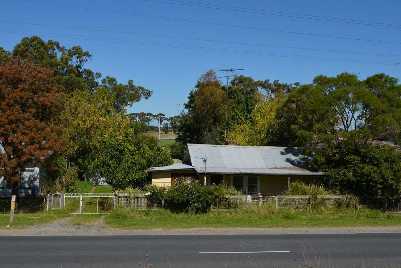 84 Nar Nar Goon-Longwarry Road, Bunyip VIC 3815, Bunyip - Thumbnail 2