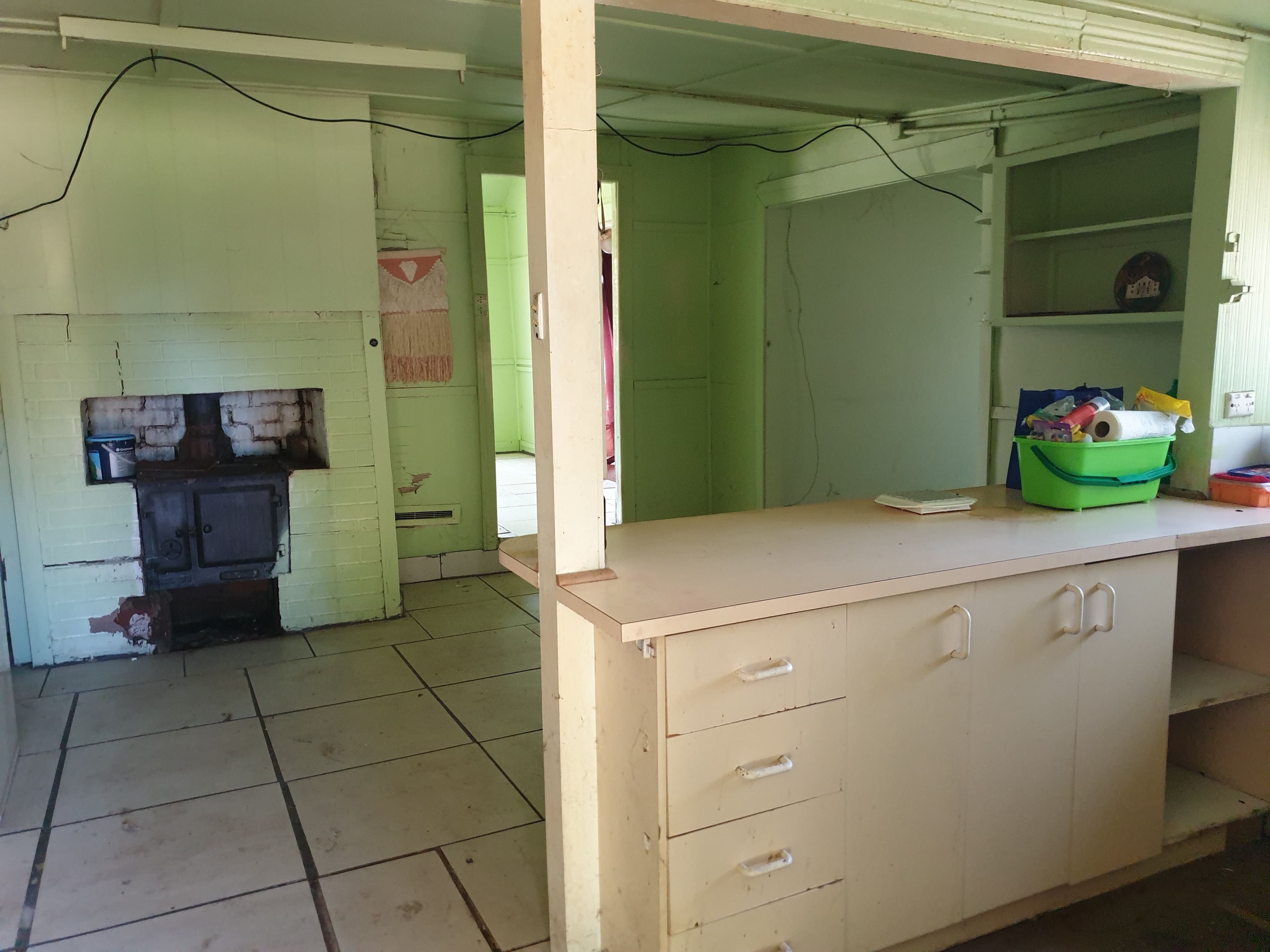 84 Nar Nar Goon-Longwarry Road, Bunyip VIC 3815, Bunyip - Thumbnail 3