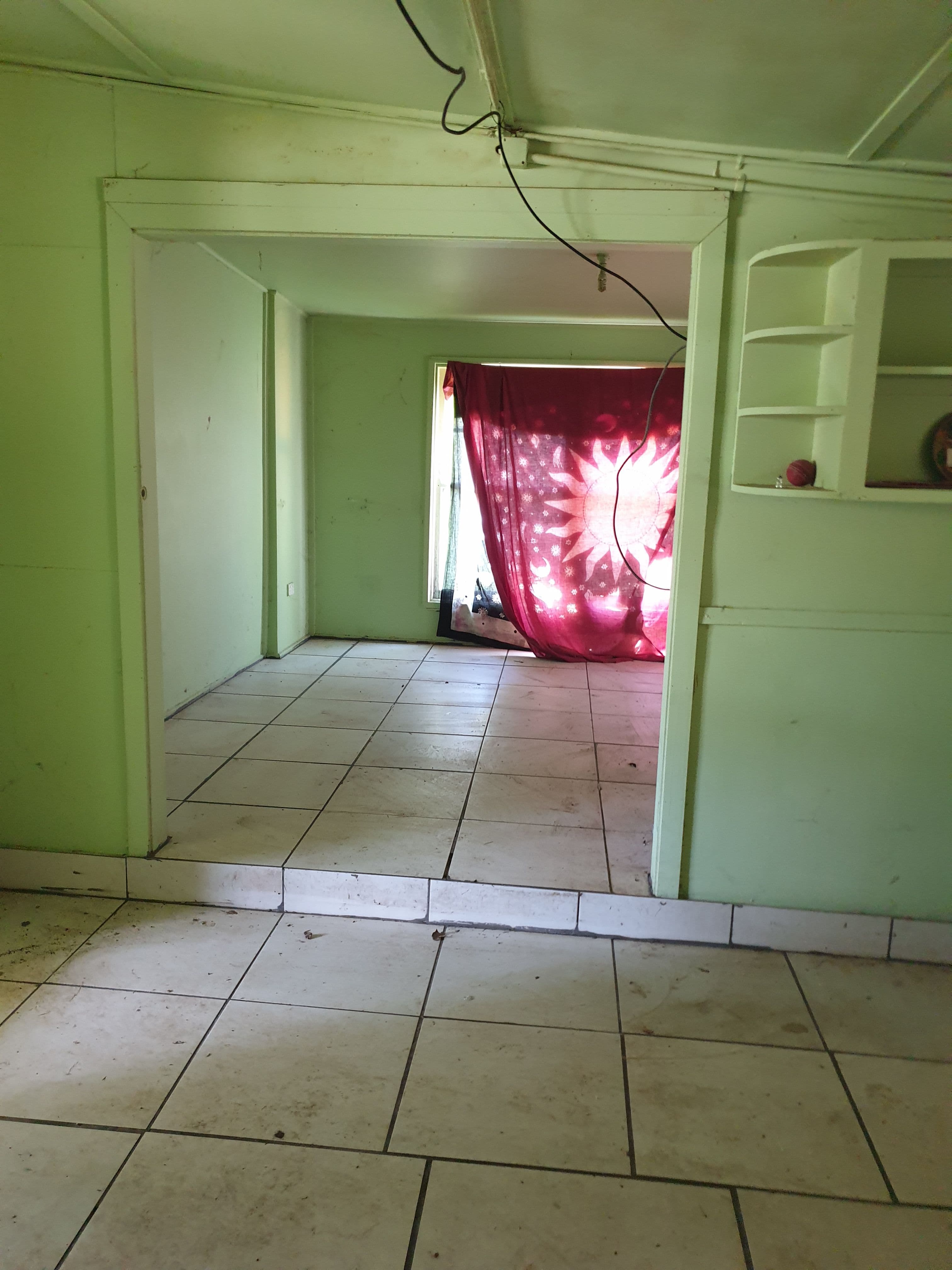 84 Nar Nar Goon-Longwarry Road, Bunyip VIC 3815, Bunyip - Thumbnail 4