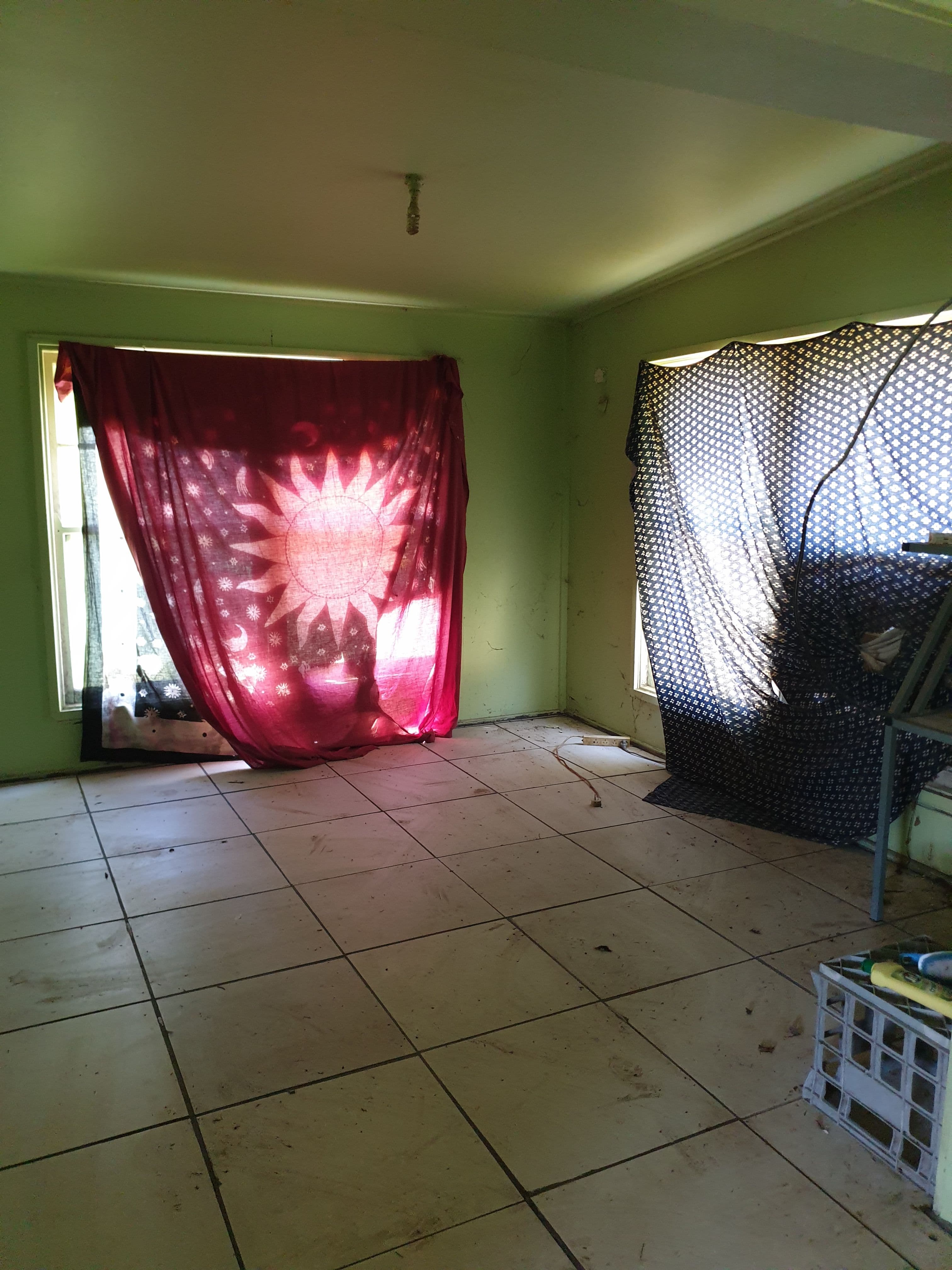 84 Nar Nar Goon-Longwarry Road, Bunyip VIC 3815, Bunyip - Thumbnail 5