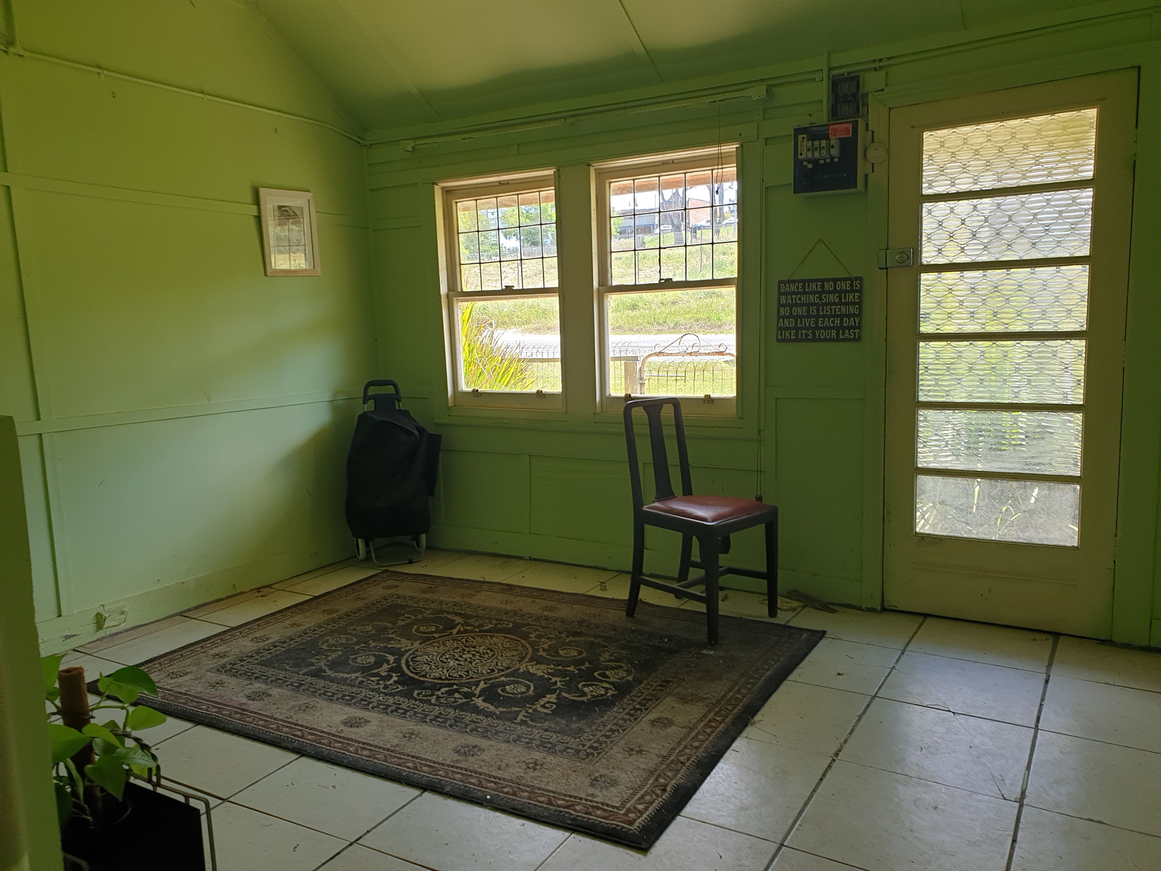 84 Nar Nar Goon-Longwarry Road, Bunyip VIC 3815, Bunyip - Thumbnail 6