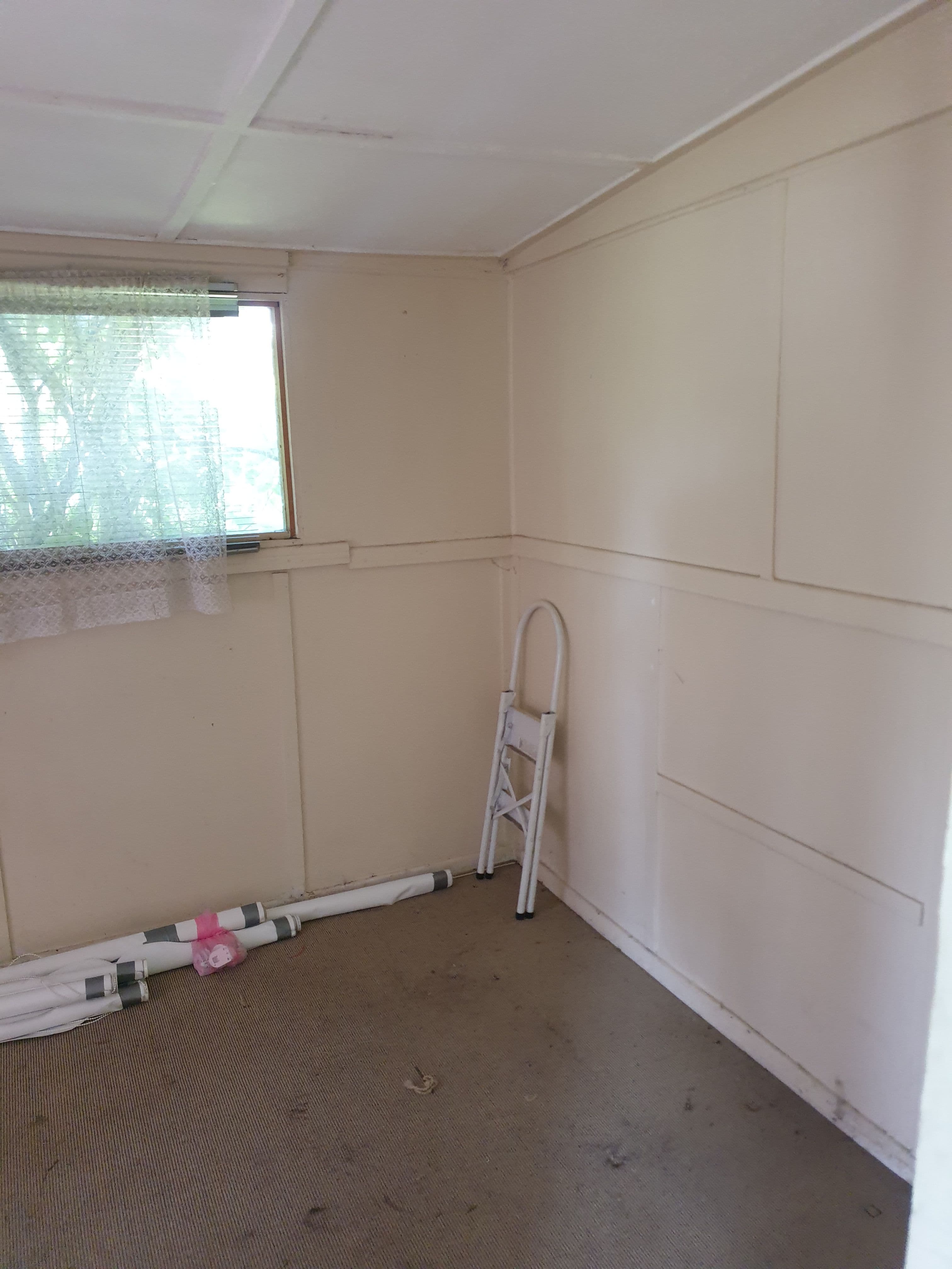 84 Nar Nar Goon-Longwarry Road, Bunyip VIC 3815, Bunyip - Thumbnail 7
