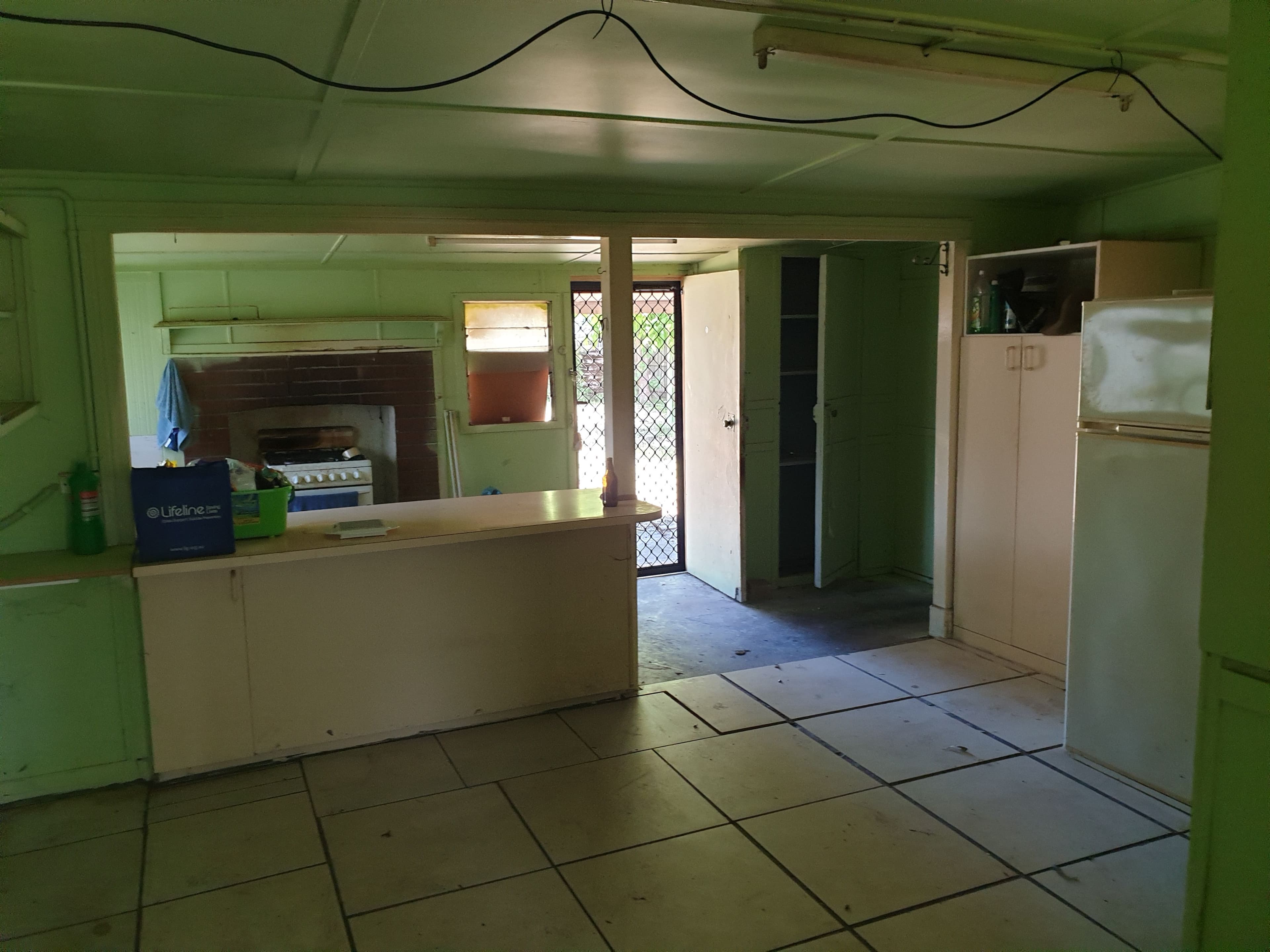 84 Nar Nar Goon-Longwarry Road, Bunyip VIC 3815, Bunyip - Thumbnail 8