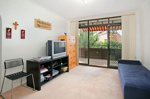 6 Smith Street, EPPING NSW 2121, Epping - Thumbnail 2