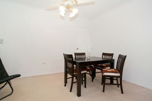 6 Smith Street, EPPING NSW 2121, Epping - Thumbnail 3