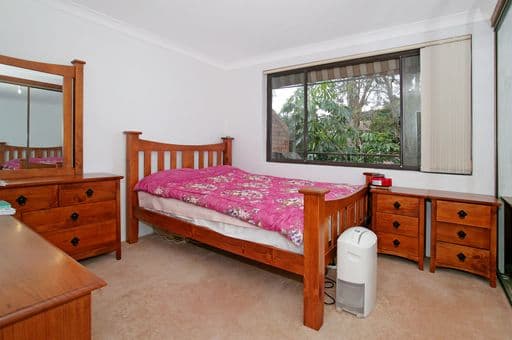 6 Smith Street, EPPING NSW 2121, Epping - Thumbnail 4