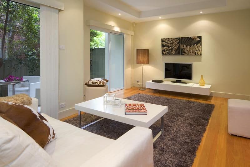 52 Wilberforce Avenue, ROSE BAY NSW 2029, Rose Bay - Image 1