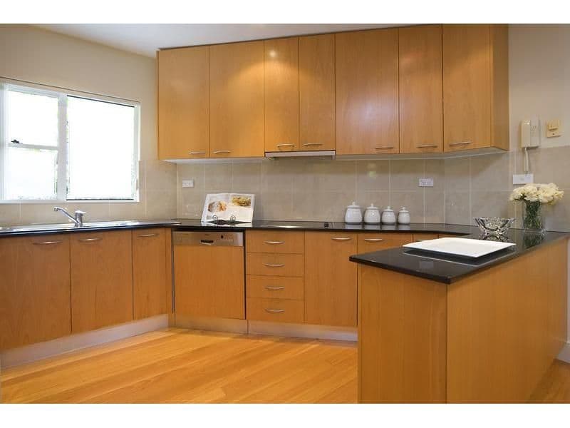 52 Wilberforce Avenue, ROSE BAY NSW 2029, Rose Bay - Thumbnail 2
