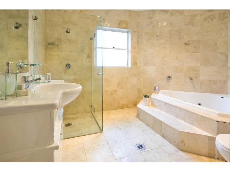 52 Wilberforce Avenue, ROSE BAY NSW 2029, Rose Bay - Thumbnail 3