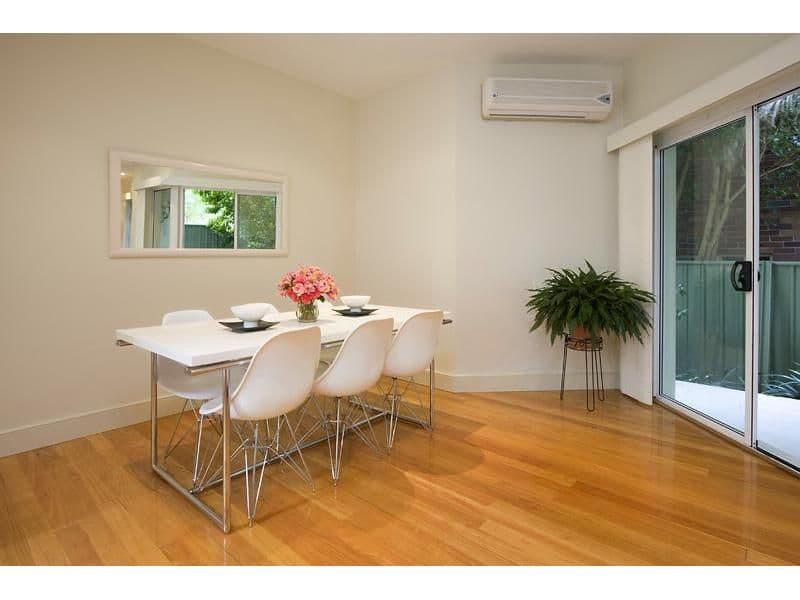 52 Wilberforce Avenue, ROSE BAY NSW 2029, Rose Bay - Thumbnail 4