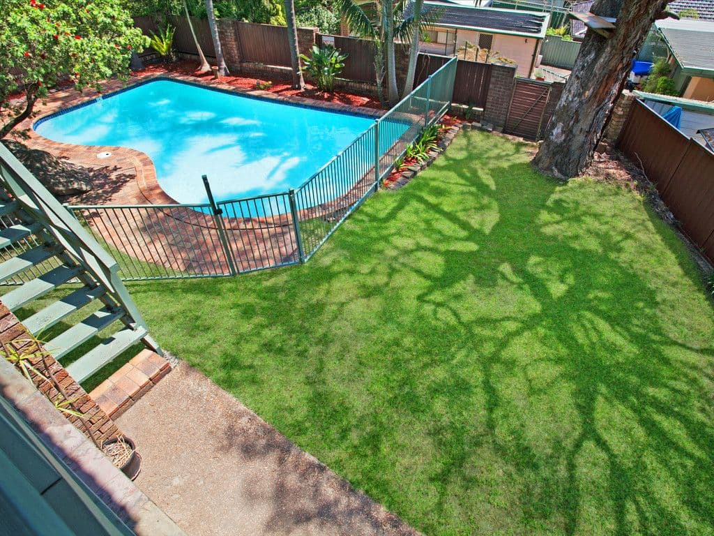 91 Sladden Road, Yarrawarrah NSW 2233, Yarrawarrah - Thumbnail 2