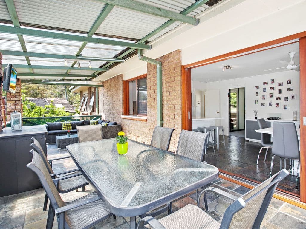 91 Sladden Road, Yarrawarrah NSW 2233, Yarrawarrah - Thumbnail 3