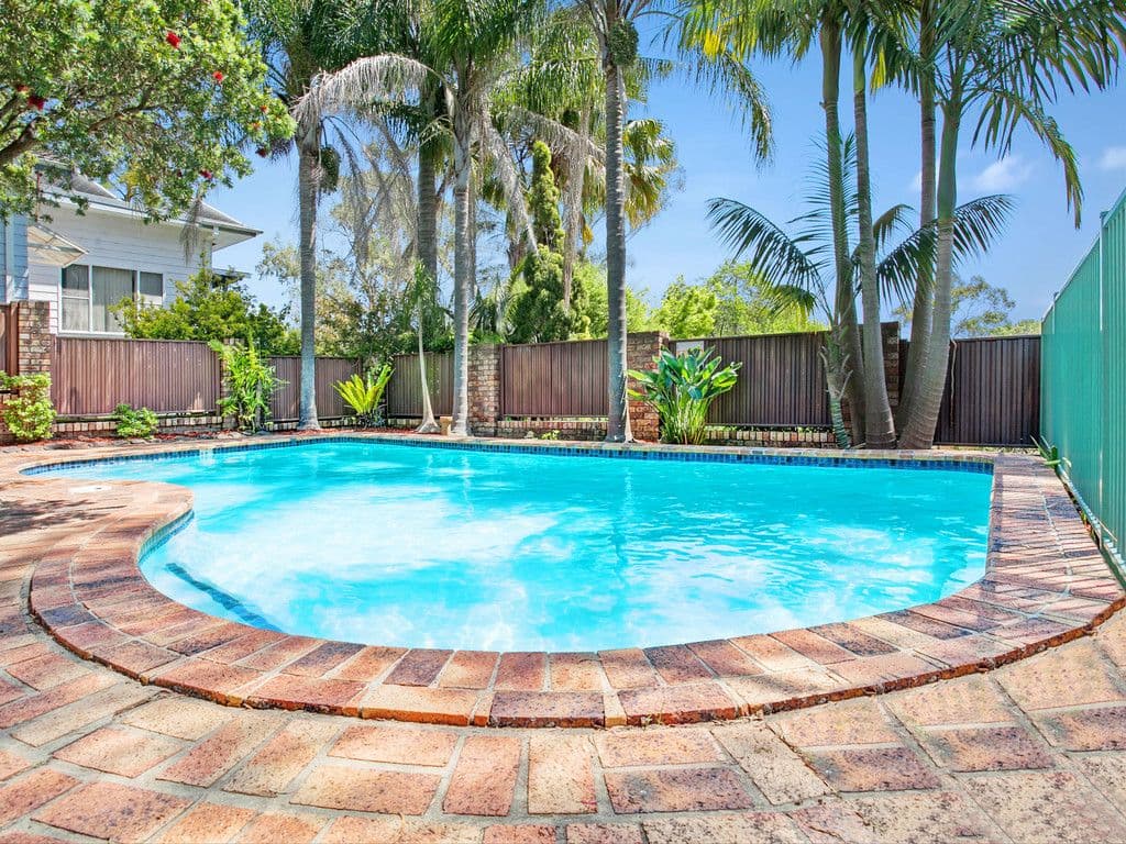 91 Sladden Road, Yarrawarrah NSW 2233, Yarrawarrah - Thumbnail 4