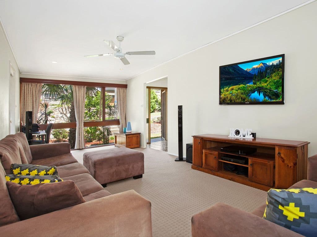 91 Sladden Road, Yarrawarrah NSW 2233, Yarrawarrah - Thumbnail 5