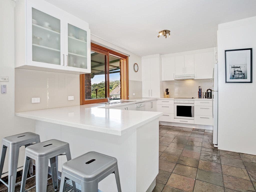91 Sladden Road, Yarrawarrah NSW 2233, Yarrawarrah - Thumbnail 6