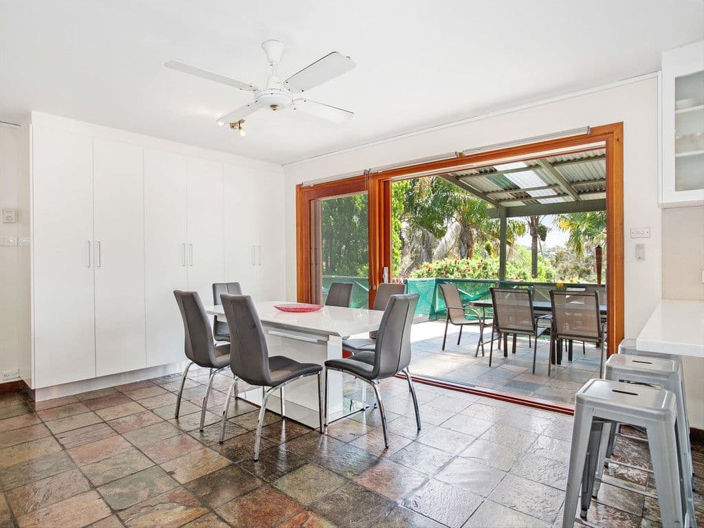 91 Sladden Road, Yarrawarrah NSW 2233, Yarrawarrah - Thumbnail 7