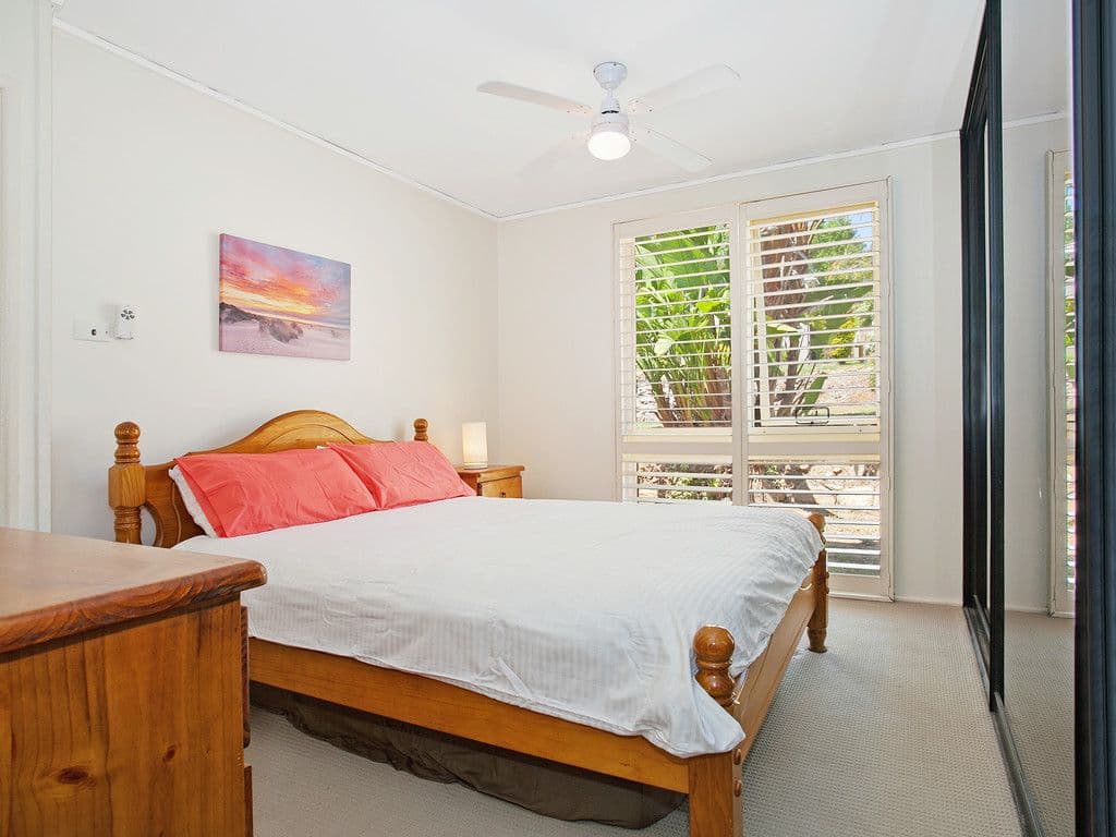 91 Sladden Road, Yarrawarrah NSW 2233, Yarrawarrah - Thumbnail 8