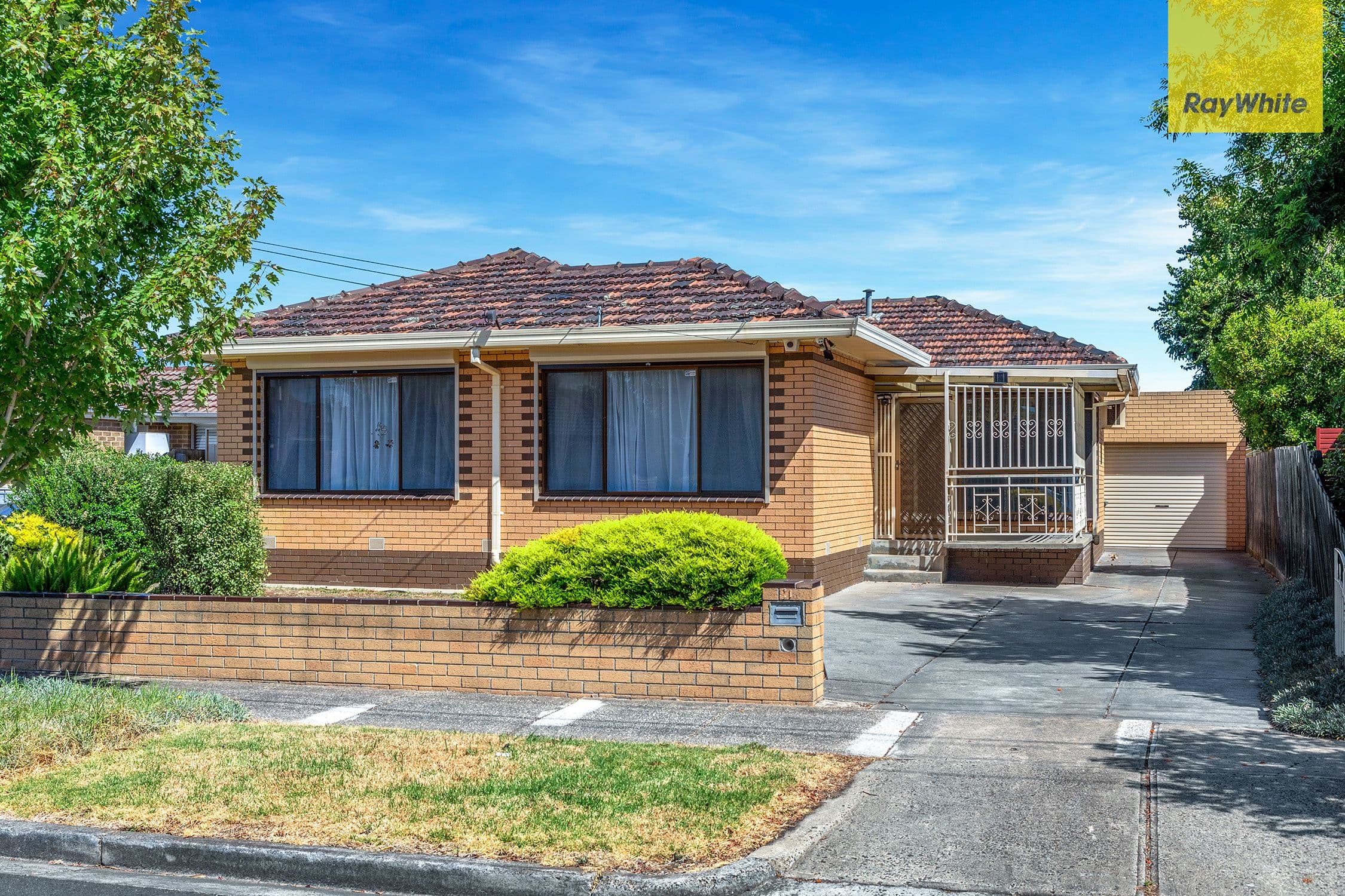 31 Ravenna Street, St Albans VIC 3021, St Albans - Image 1