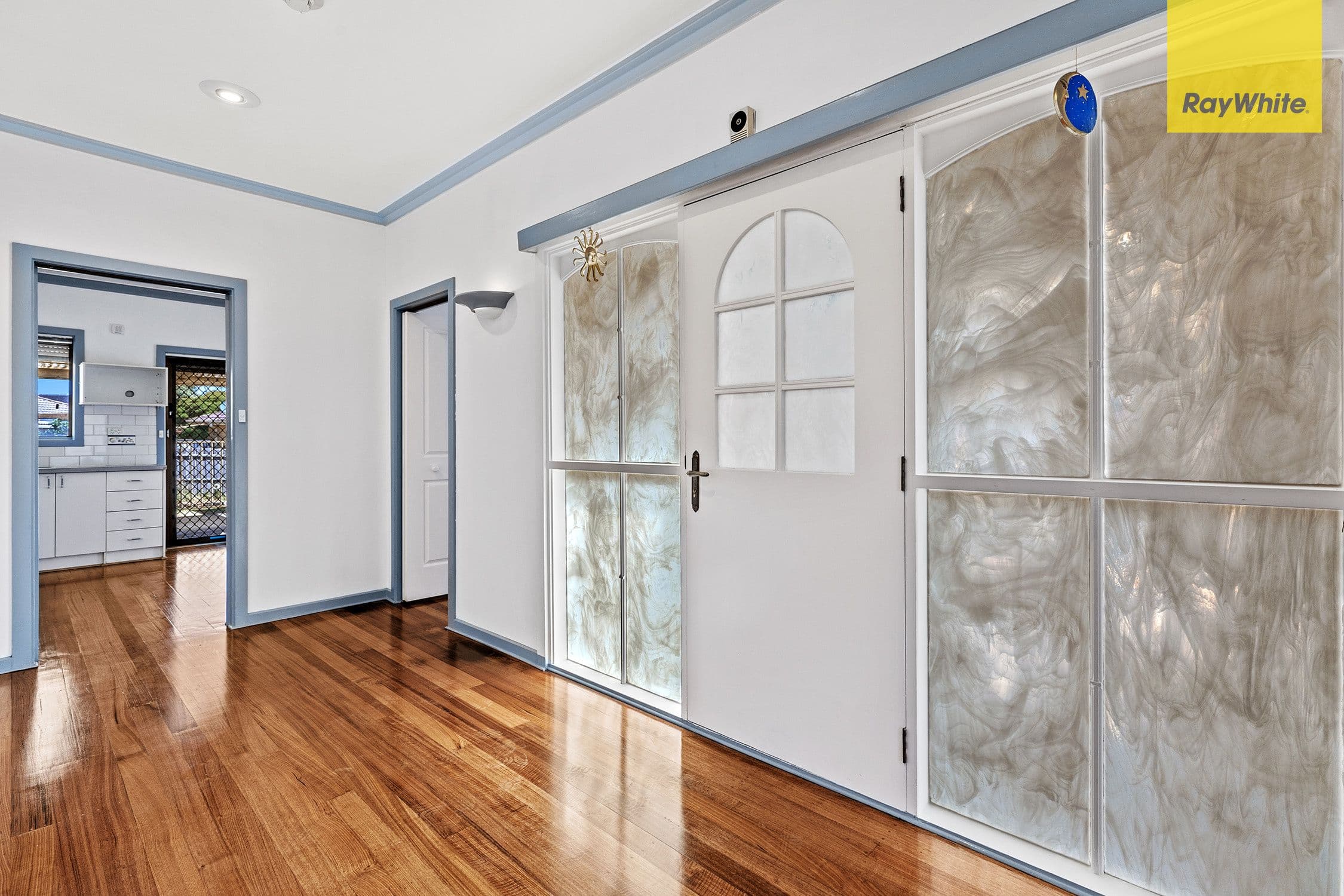 31 Ravenna Street, St Albans VIC 3021, St Albans - Thumbnail 2