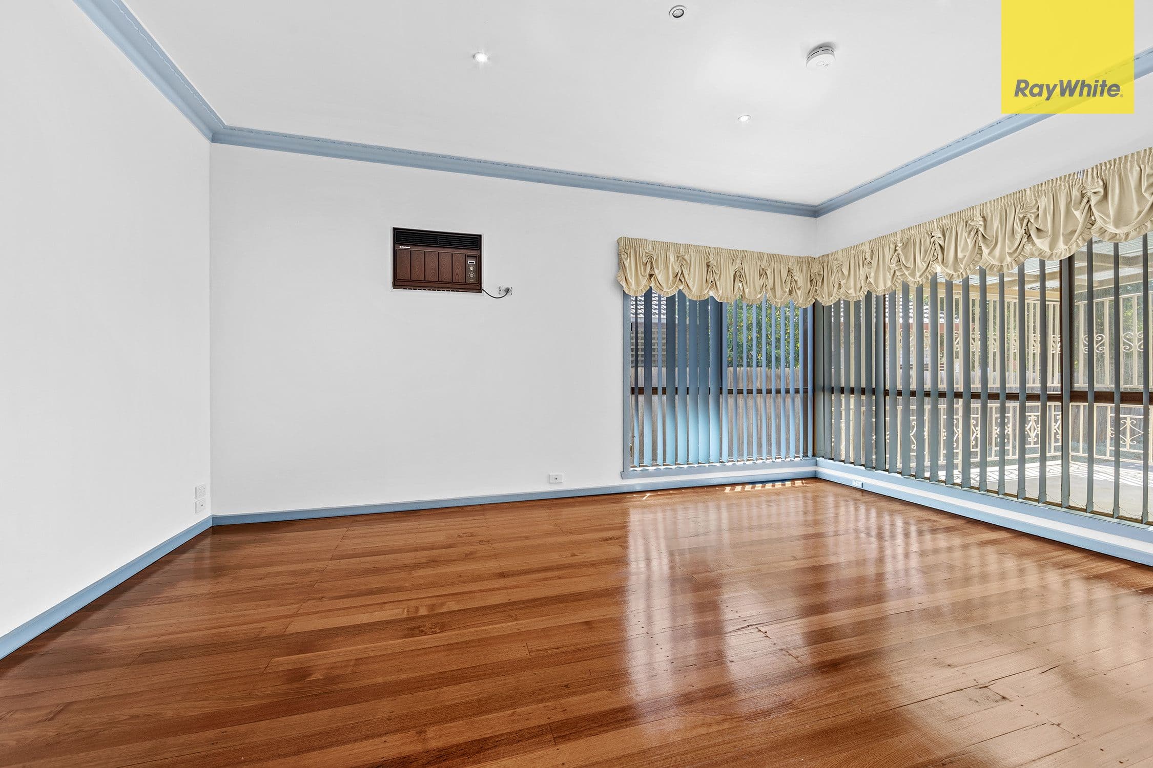 31 Ravenna Street, St Albans VIC 3021, St Albans - Thumbnail 3