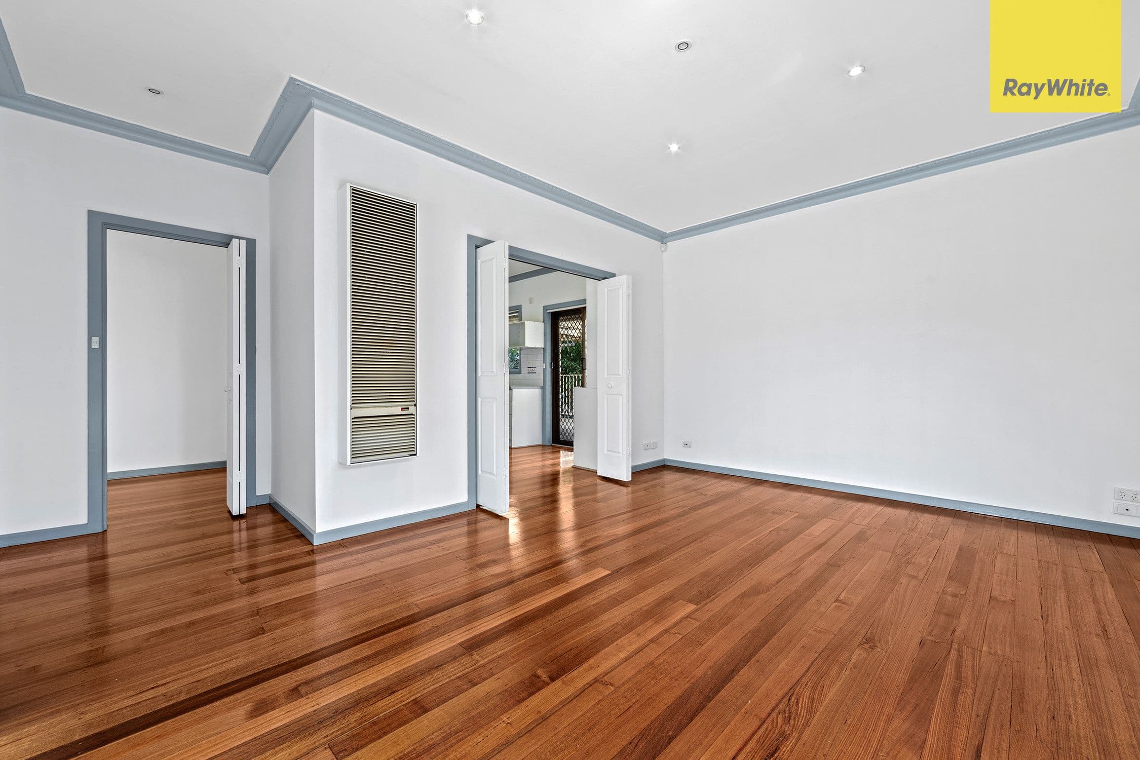 31 Ravenna Street, St Albans VIC 3021, St Albans - Thumbnail 4