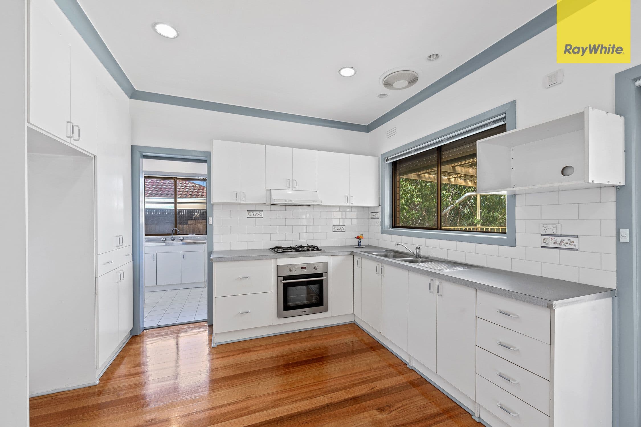 31 Ravenna Street, St Albans VIC 3021, St Albans - Thumbnail 5