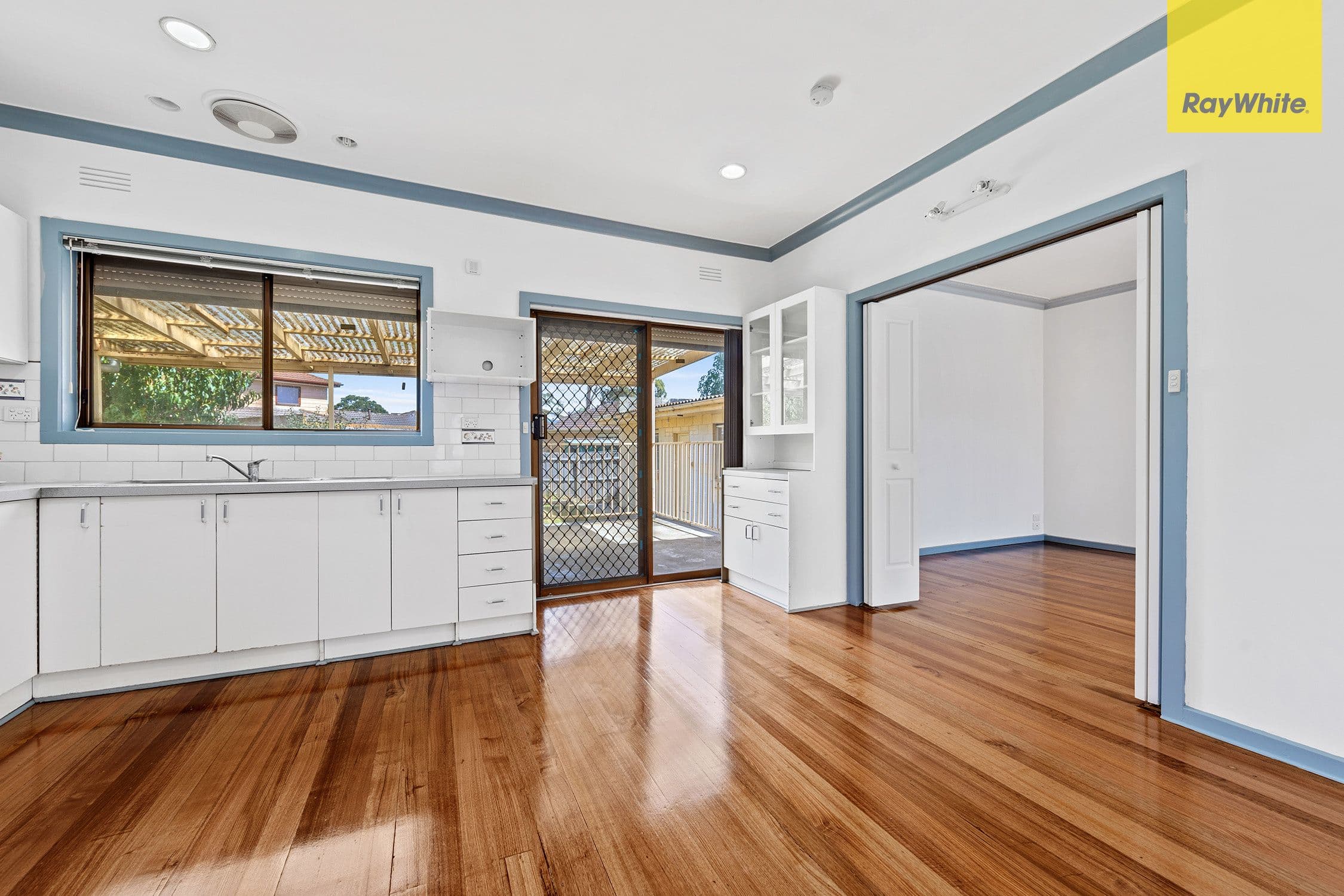 31 Ravenna Street, St Albans VIC 3021, St Albans - Thumbnail 6