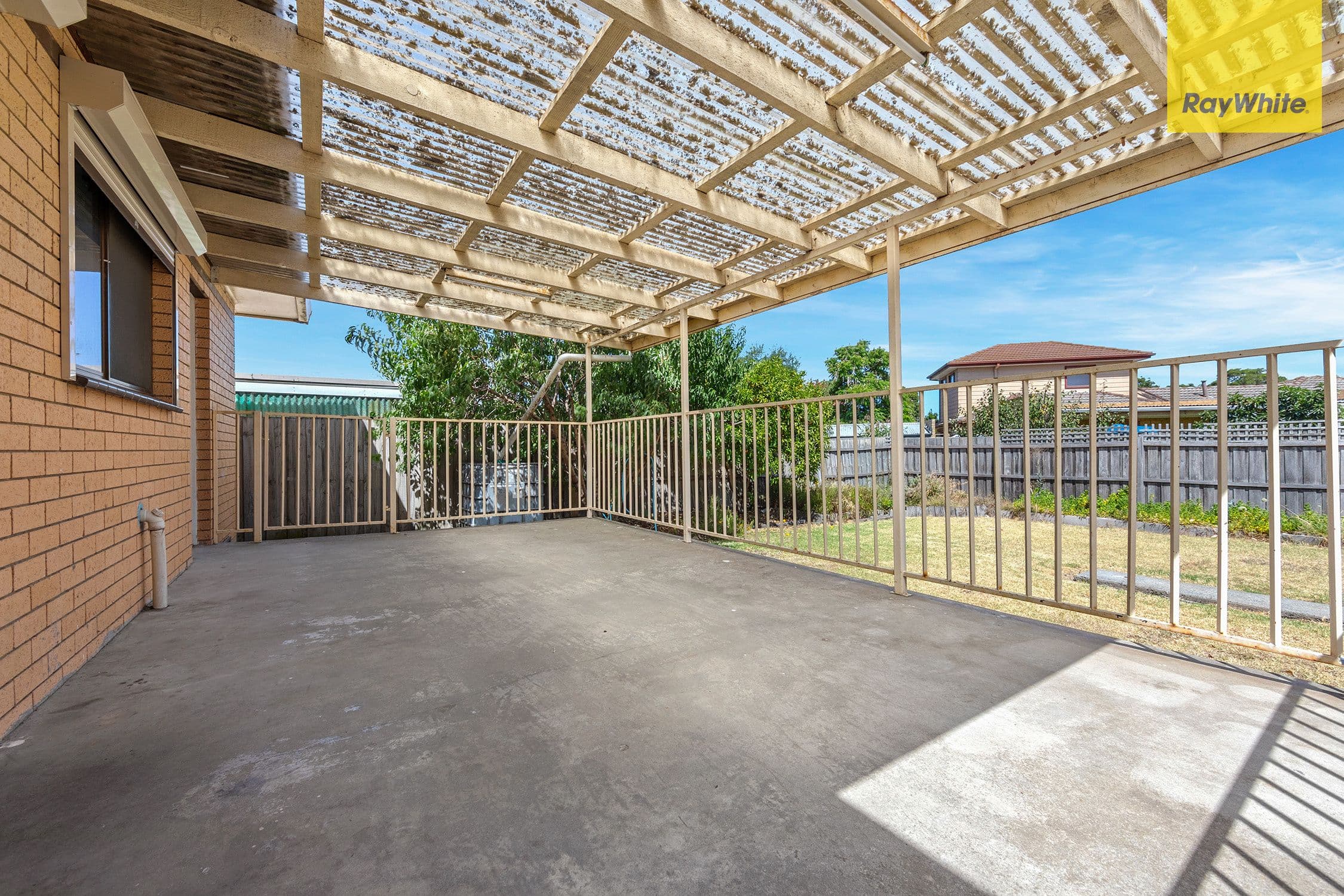 31 Ravenna Street, St Albans VIC 3021, St Albans - Thumbnail 7