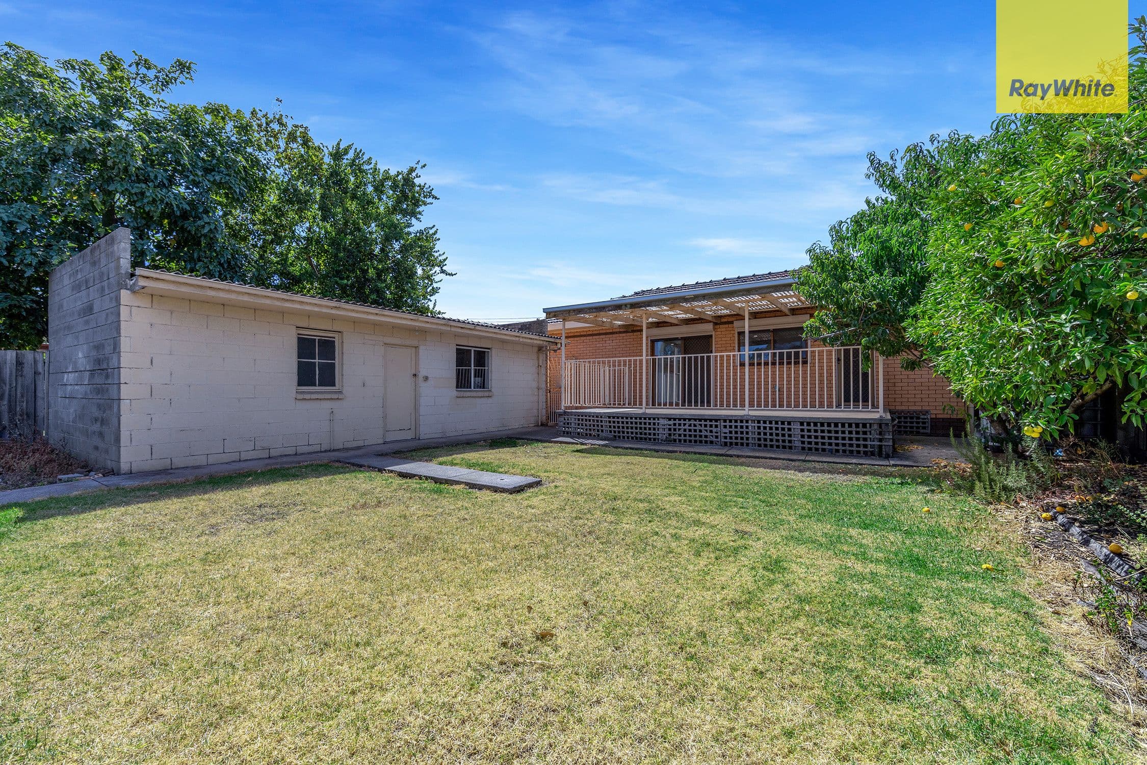 31 Ravenna Street, St Albans VIC 3021, St Albans - Thumbnail 8