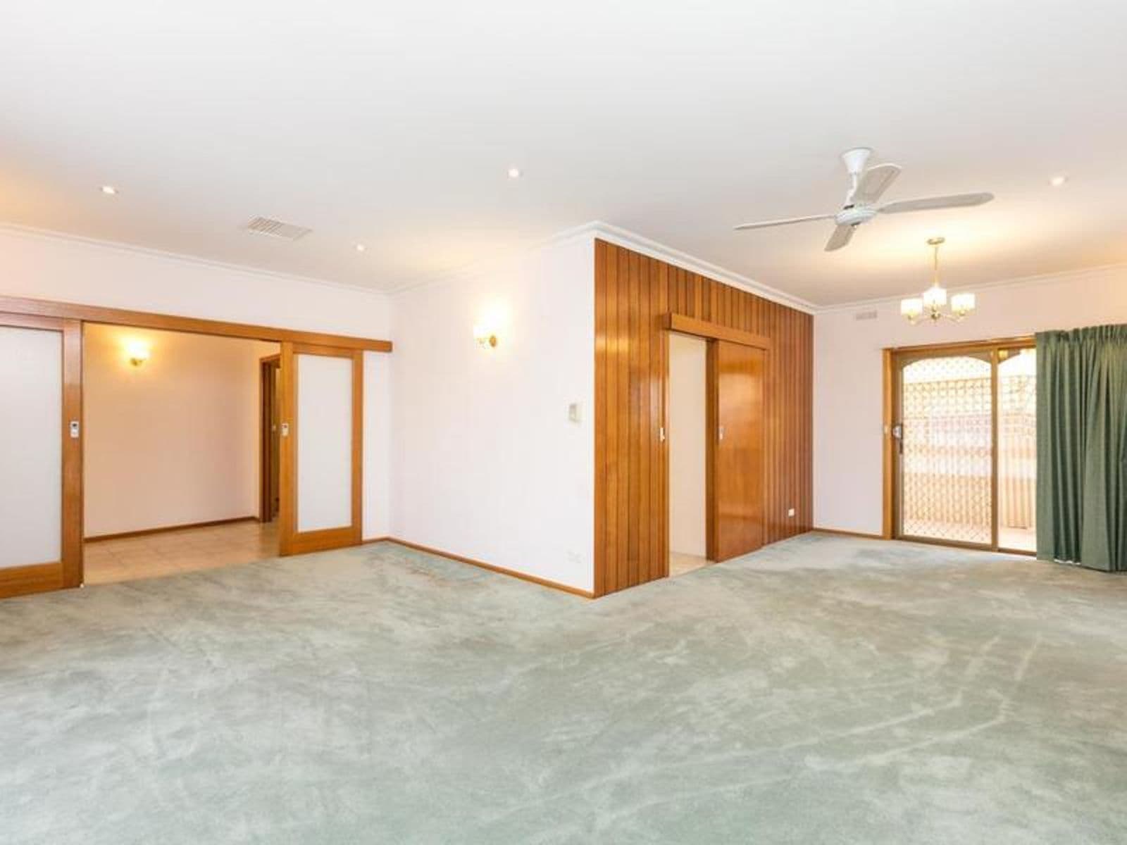 45 McKendrick Avenue, Mildura - Thumbnail 3