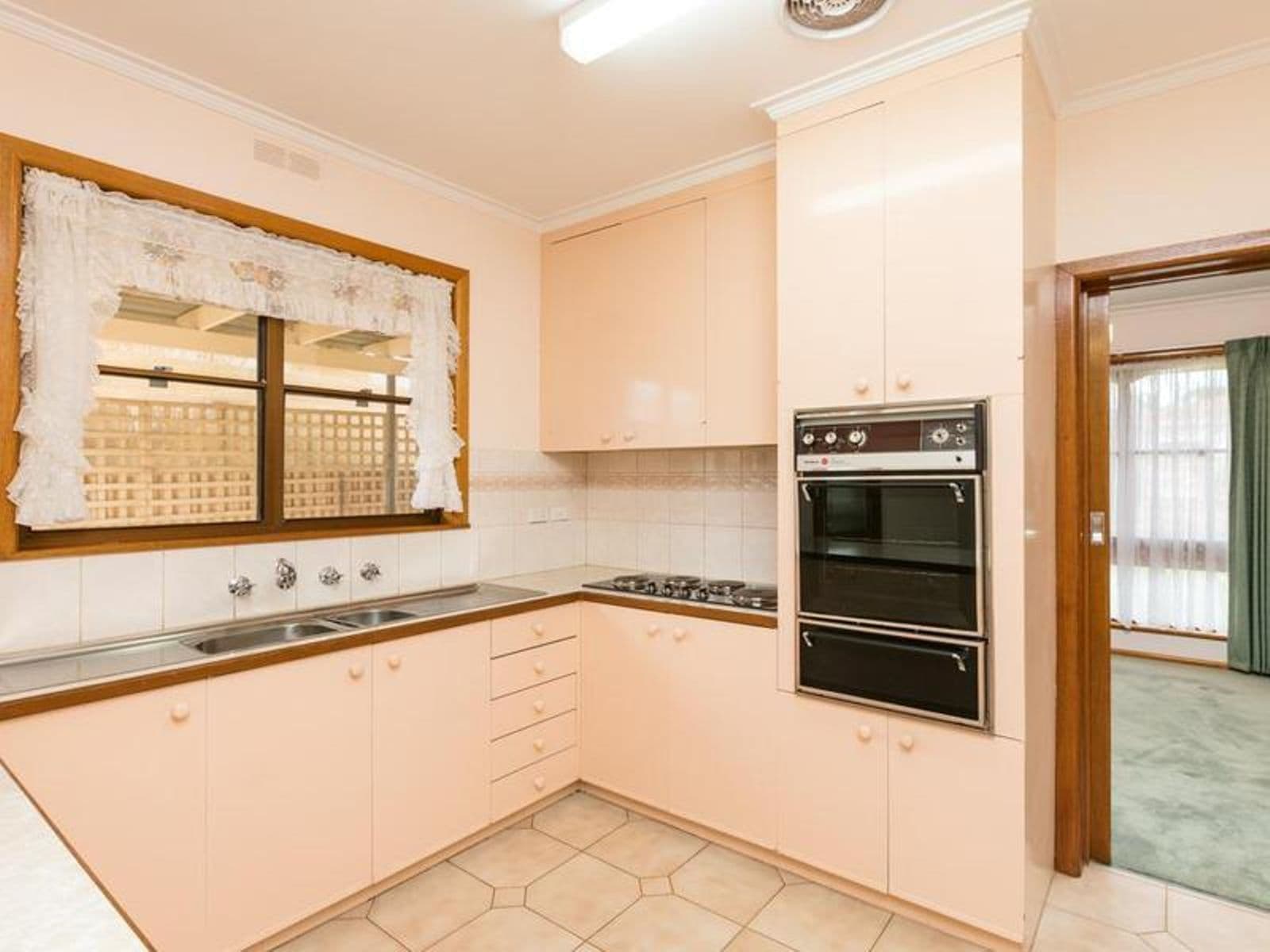 45 McKendrick Avenue, Mildura - Thumbnail 5