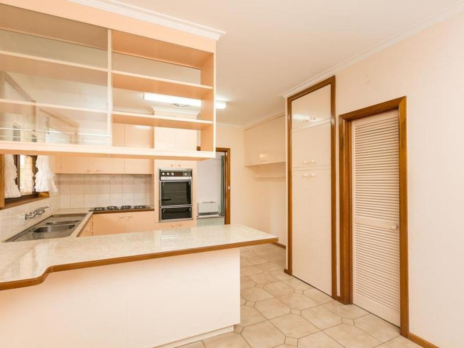 45 McKendrick Avenue, Mildura - Thumbnail 6