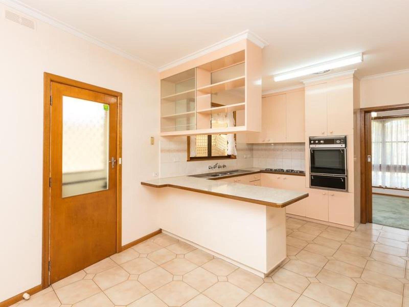 45 McKendrick Avenue, Mildura - Thumbnail 7