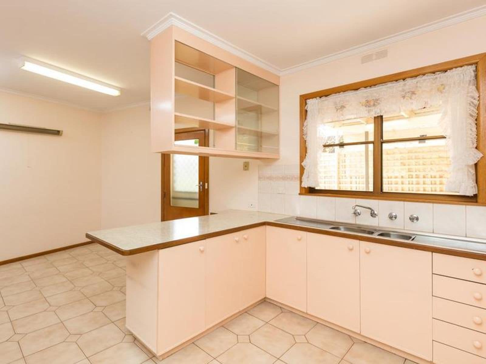 45 McKendrick Avenue, Mildura - Thumbnail 8