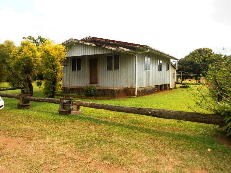 102 Aerodrome Road, Mundoo QLD 4860, Mundoo - Thumbnail 3
