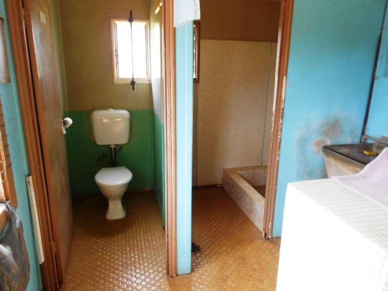 102 Aerodrome Road, Mundoo QLD 4860, Mundoo - Thumbnail 5
